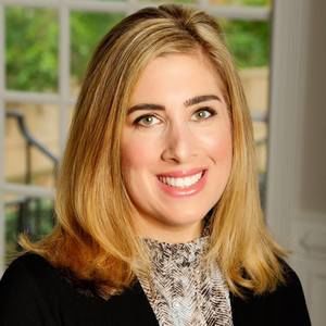 Meet your Posher, Brett